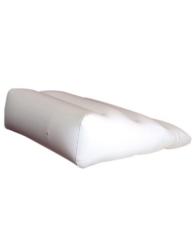 Coussin de relaxation gonflable Coussin de relaxation gonflable