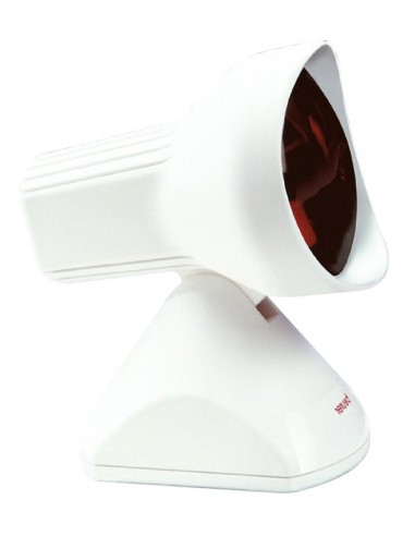 Lampe Infra-rouge Lampe Infra-rouge