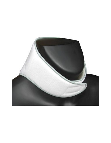 Collier cervical thermique Collier cervical thermique