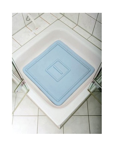 Tapis de douche Tapis de douche