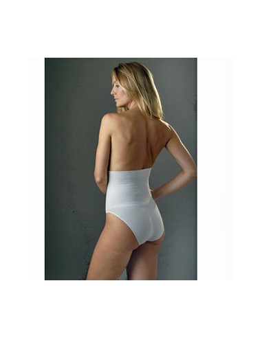 LumbarWear LumbarWear