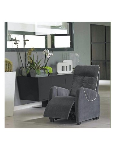 Fauteuil releveur REGATE Fauteuil releveur REGATE