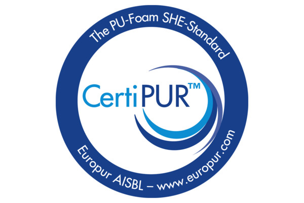 logo norme Certipur logo certipur