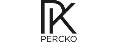 Matelas Percko