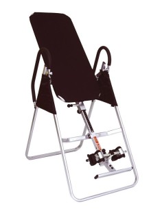 Table d'inversion Table d'inversion