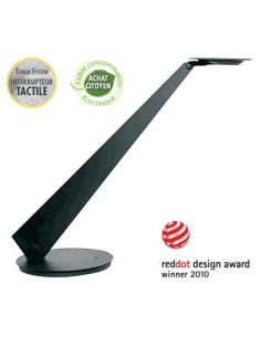 Lampe Led de bureau Infinity Lampe Led de bureau Infinity