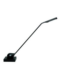 Lampe ergonomique Massaud Lampe ergonomique Massaud
