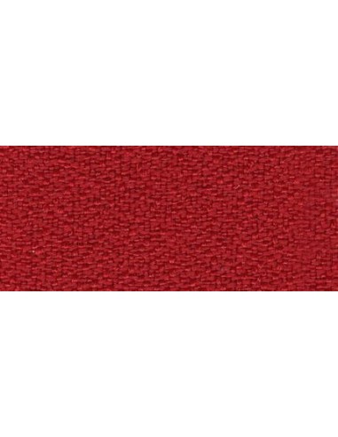 Siège ErgoCaisse 4C tissu rouge