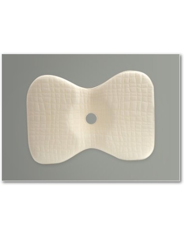 Oreiller osteopathique ESSENTIS Cosy