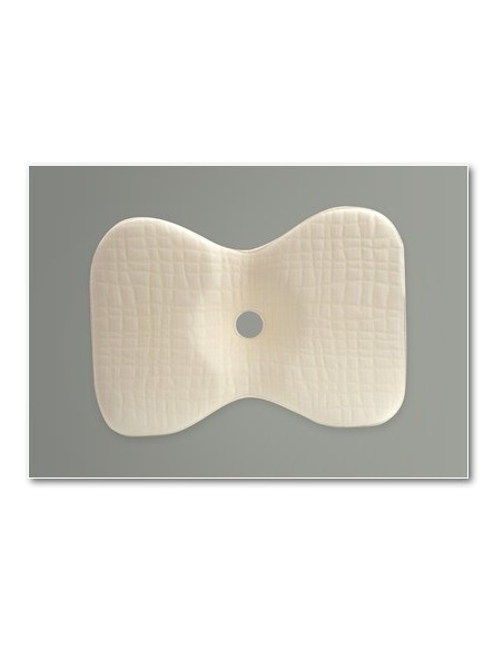 Oreiller osteopathique ESSENTIS Cosy