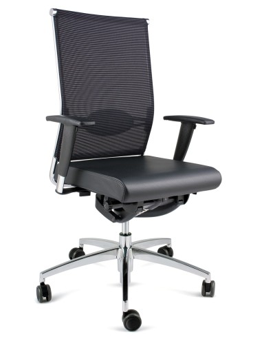 Siège ergonomique ATTIVA