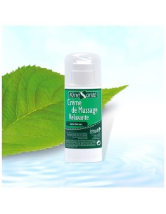 Créme massante relaxante Créme massante relaxante