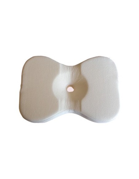 Oreiller ESSENTIS Cosy