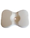 Oreiller ESSENTIS Cosy