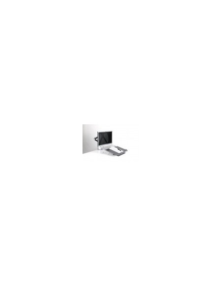 Porte document FLEXDESK 640