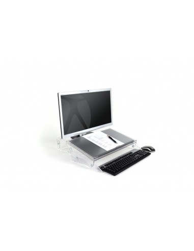 Porte document FLEXDESK 640