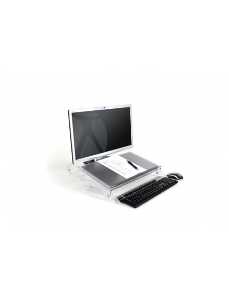 Porte document FLEXDESK 640