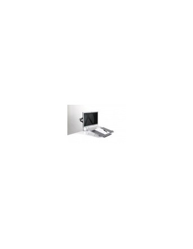 Porte document FLEXDESK 640