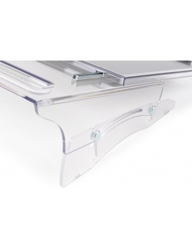 Porte document FLEXDESK 640