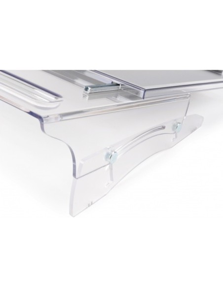 Porte document FLEXDESK 640