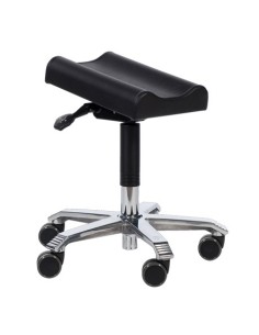 Repose jambe simple Repose jambe simple