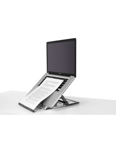 Support portable Herman Miller alu Support portable Herman Miller alu
