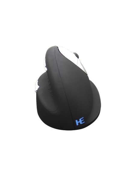 Souris ergonomique verticale HE 70°
