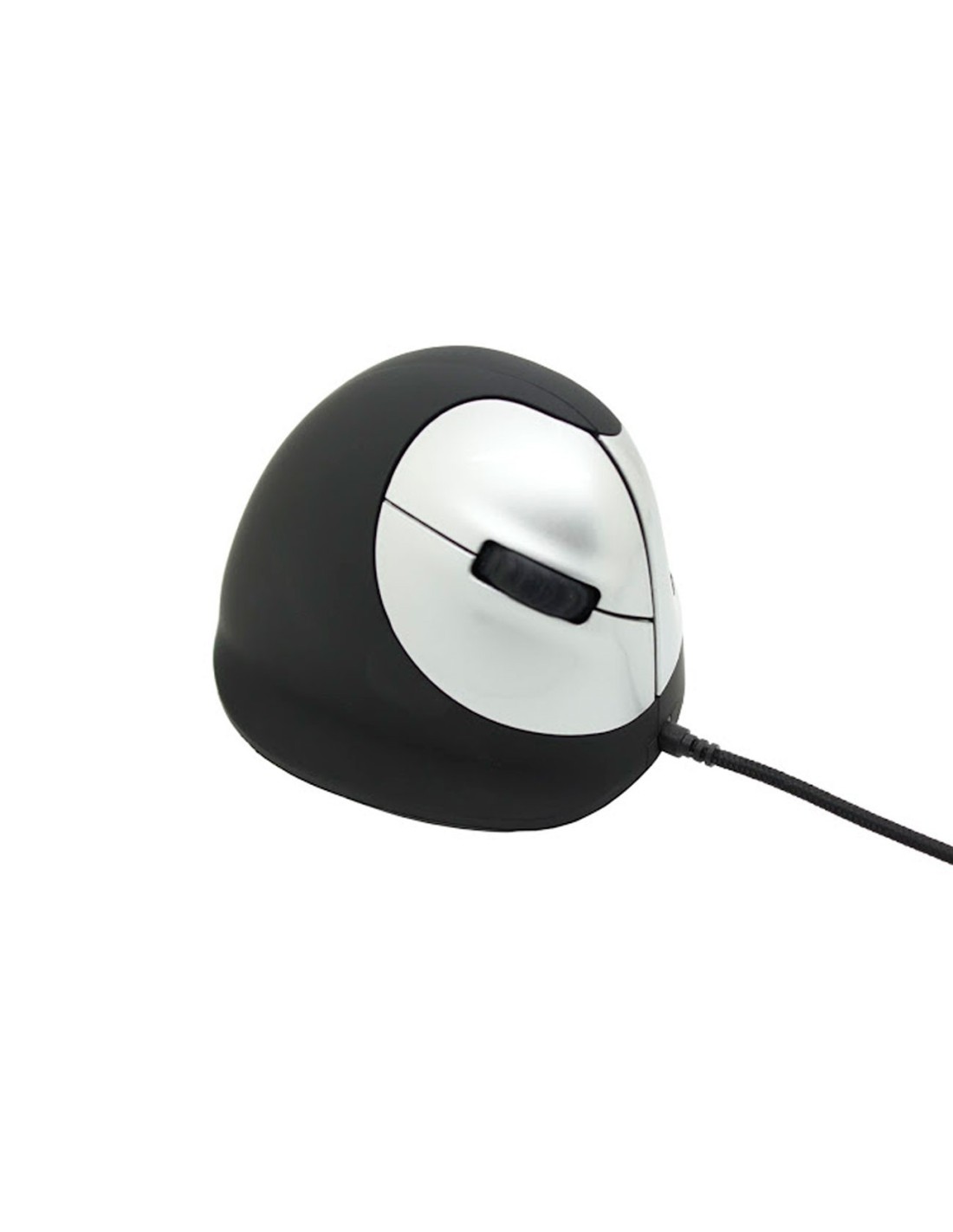 Souris ergonomique X-PER 70