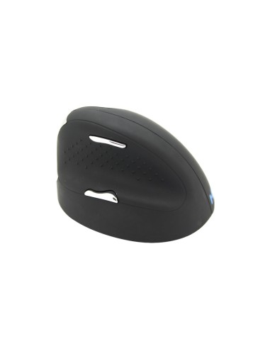 Souris ergonomique verticale HE 70°