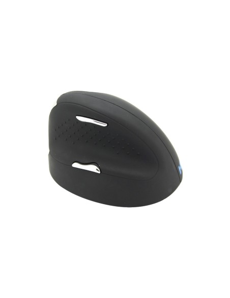 Souris ergonomique verticale HE 70°