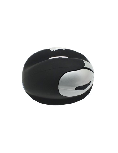 Souris ergonomique verticale HE 70°