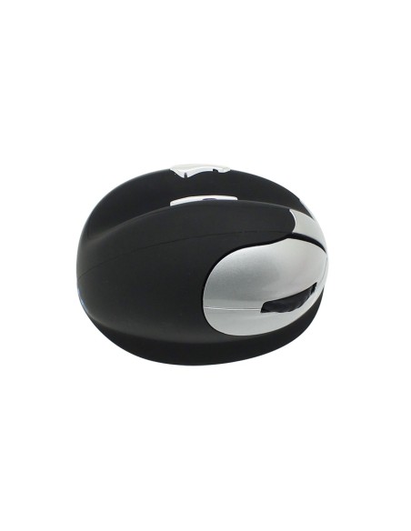 Souris ergonomique verticale HE 70°