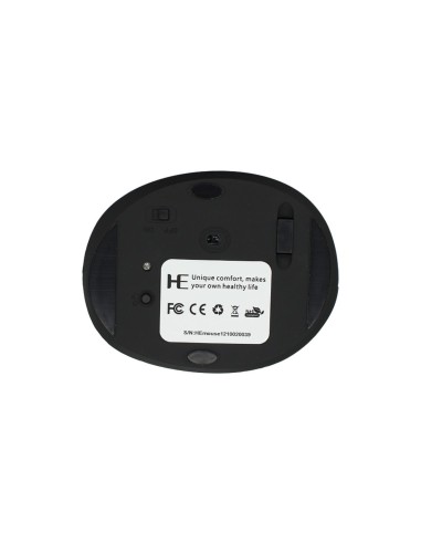 Souris ergonomique verticale HE 70°