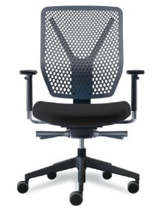 Siège ergonomique Whychair Siège ergonomique Whychair