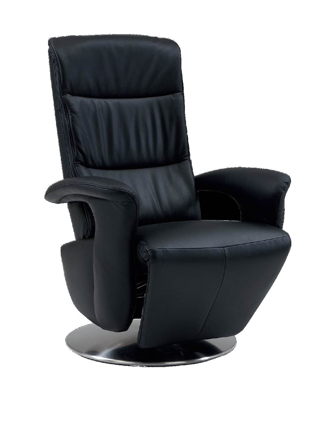 fauteuil relax a but fauteuil relax 233 lectrique et releveur fauteuil relax a but fauteuil relax 233 lectrique et releveur
