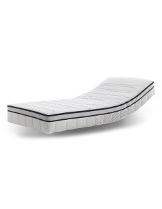 Matelas Latex Natural Plus Matelas Latex Natural Plus