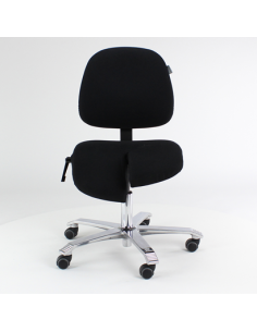 Siège Arthrodèse 2300 Siège Arthrodèse 2300