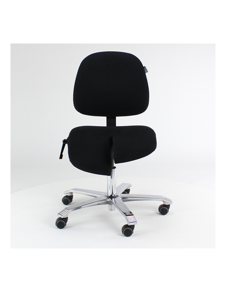 Siège Arthrodèse 2300