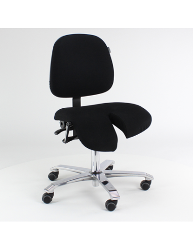 Siège Arthrodèse 2300