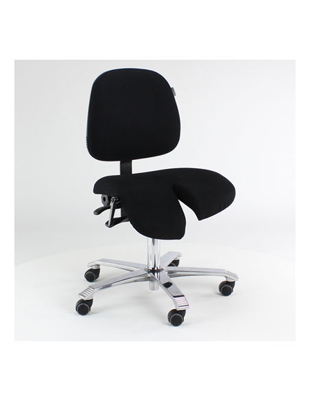 Siège Arthrodèse 2300