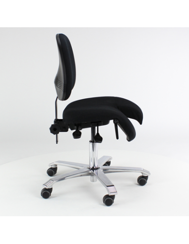 Siège Arthrodèse 2300