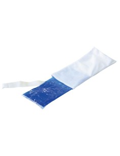 Compresse chaud/froid Compresse chaud/froid