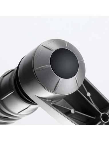 Swopper le siège dynamique