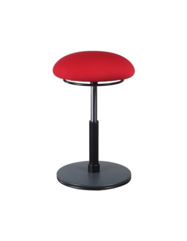 Siège assis debout Moizi 20