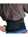 Ceinture de contention universelle