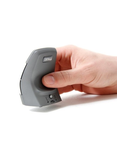 Souris DXT Precision sans fil