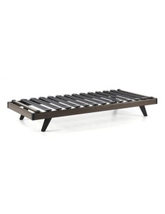 Sommier SL2 Lattoflex Sommier SL2 Lattoflex
