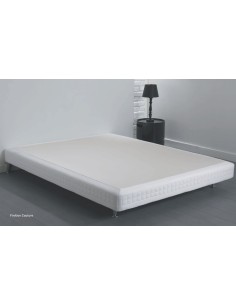 Sommier Multiplis Qualisom Simmons Sommier Multiplis Qualisom Simmons