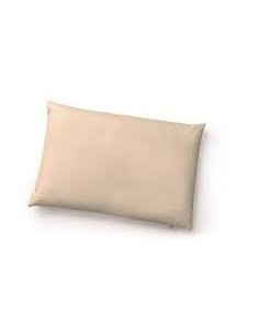 Oreiller ergonomique bio Millet Panicore Sissel