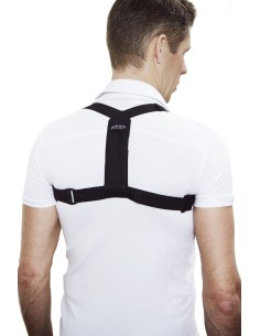 Posture Flexi Posture Flexi